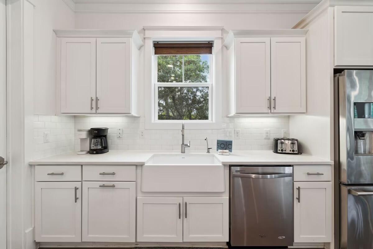 Prominence - Residential