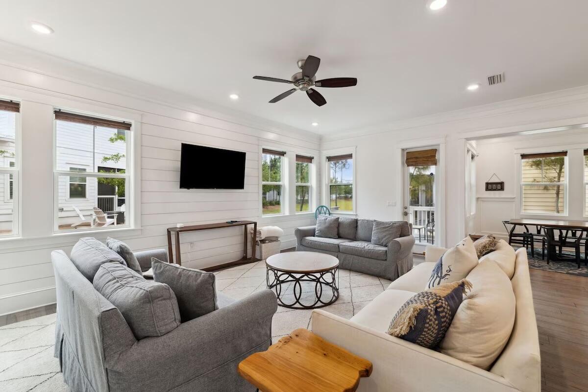 Prominence - Residential