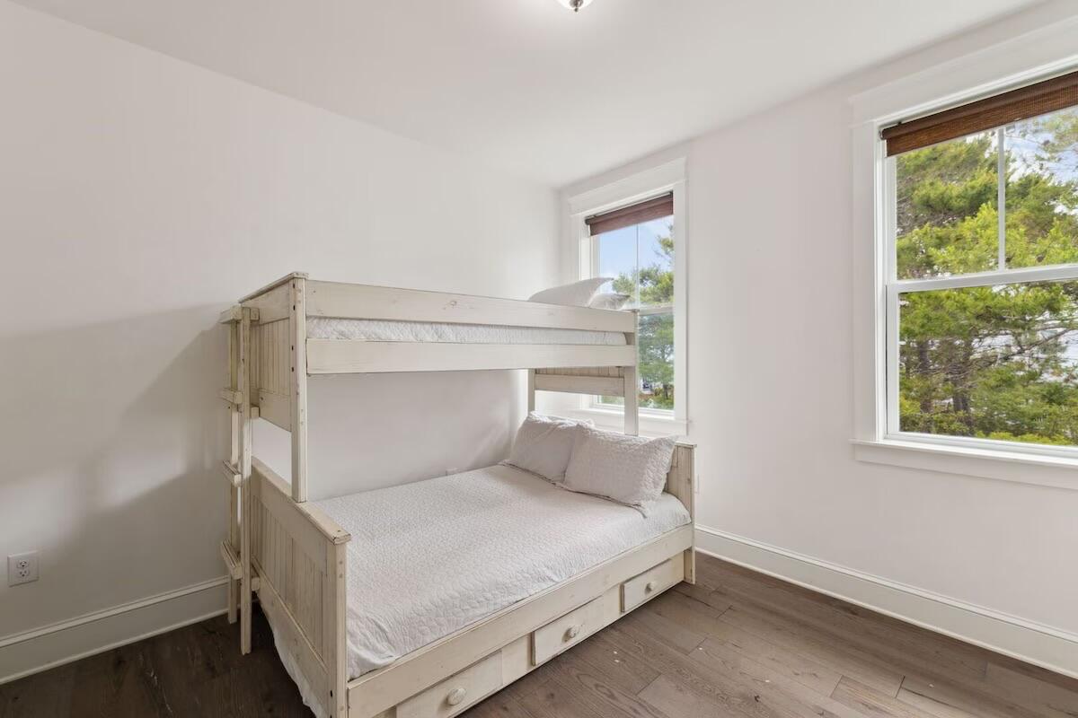 Prominence - Residential