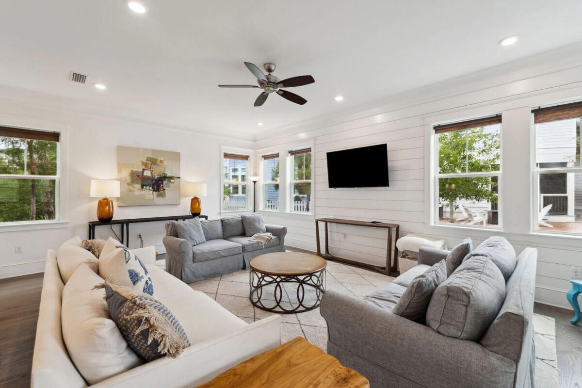 Prominence - Residential