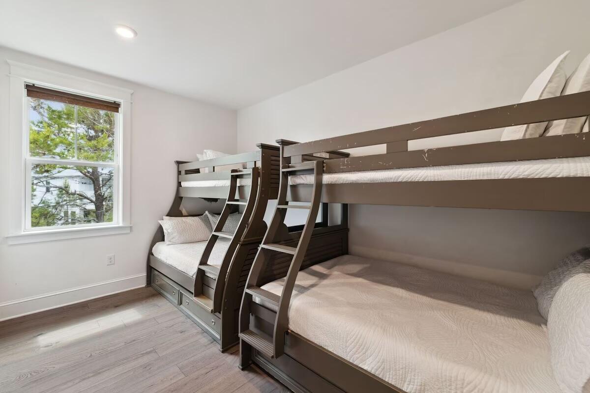 Prominence - Residential