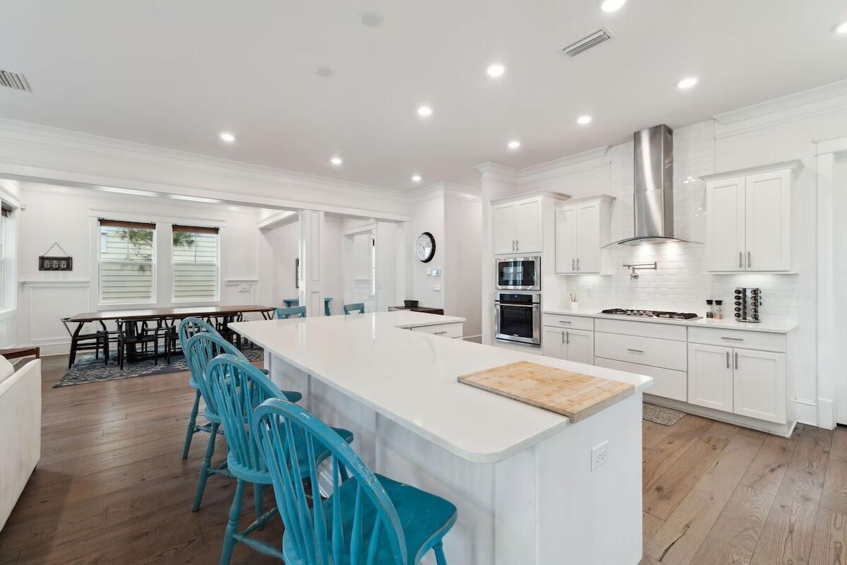Prominence - Residential