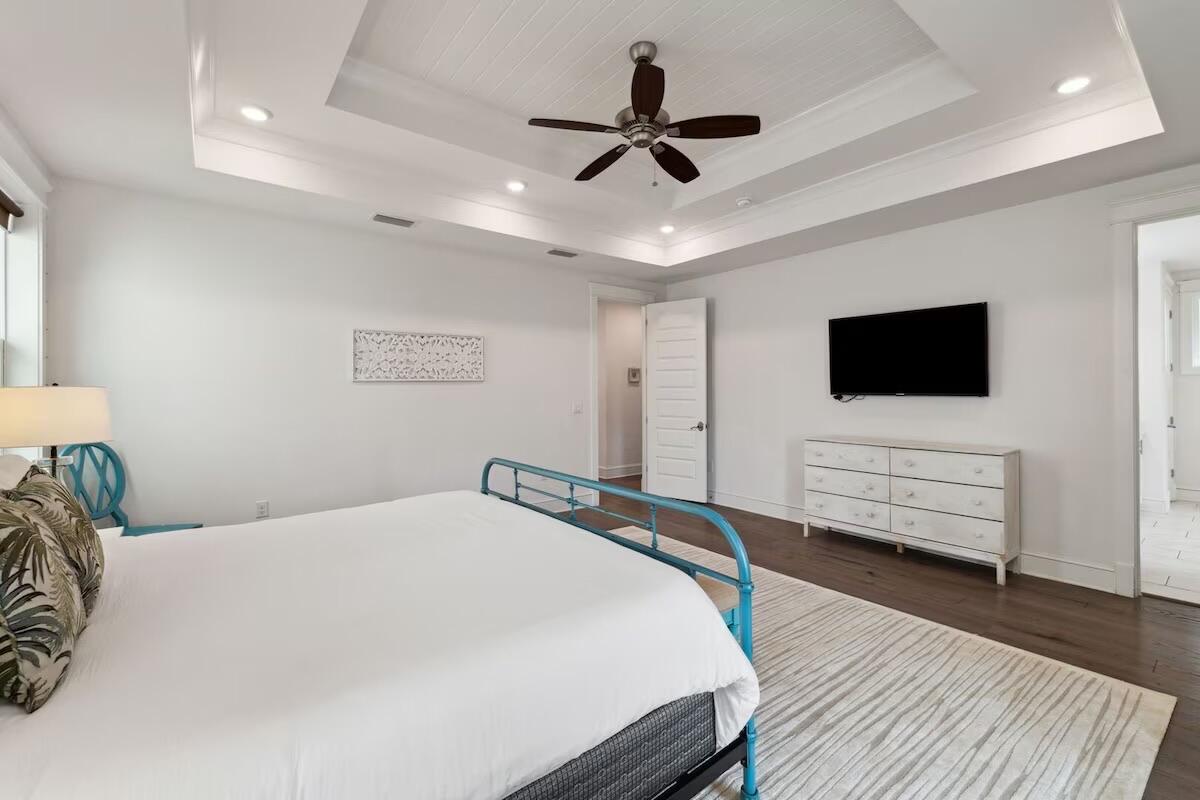Prominence - Residential