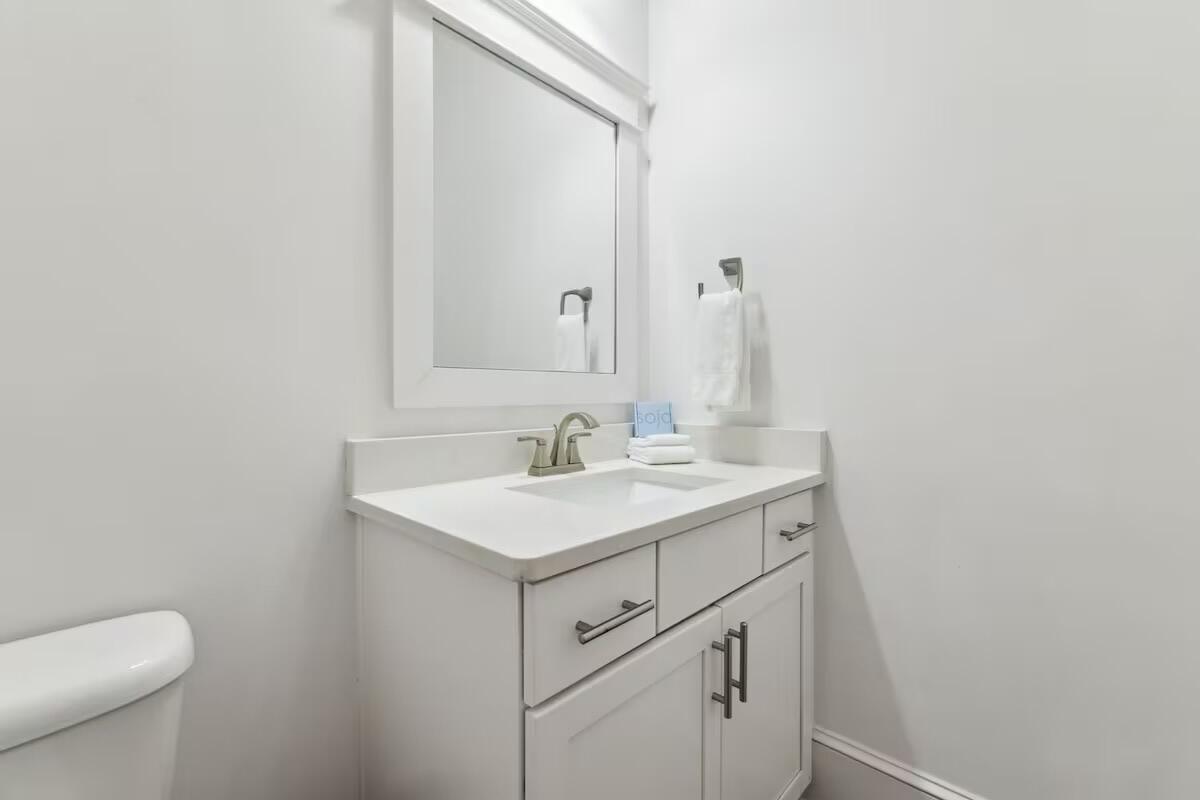 Prominence - Residential