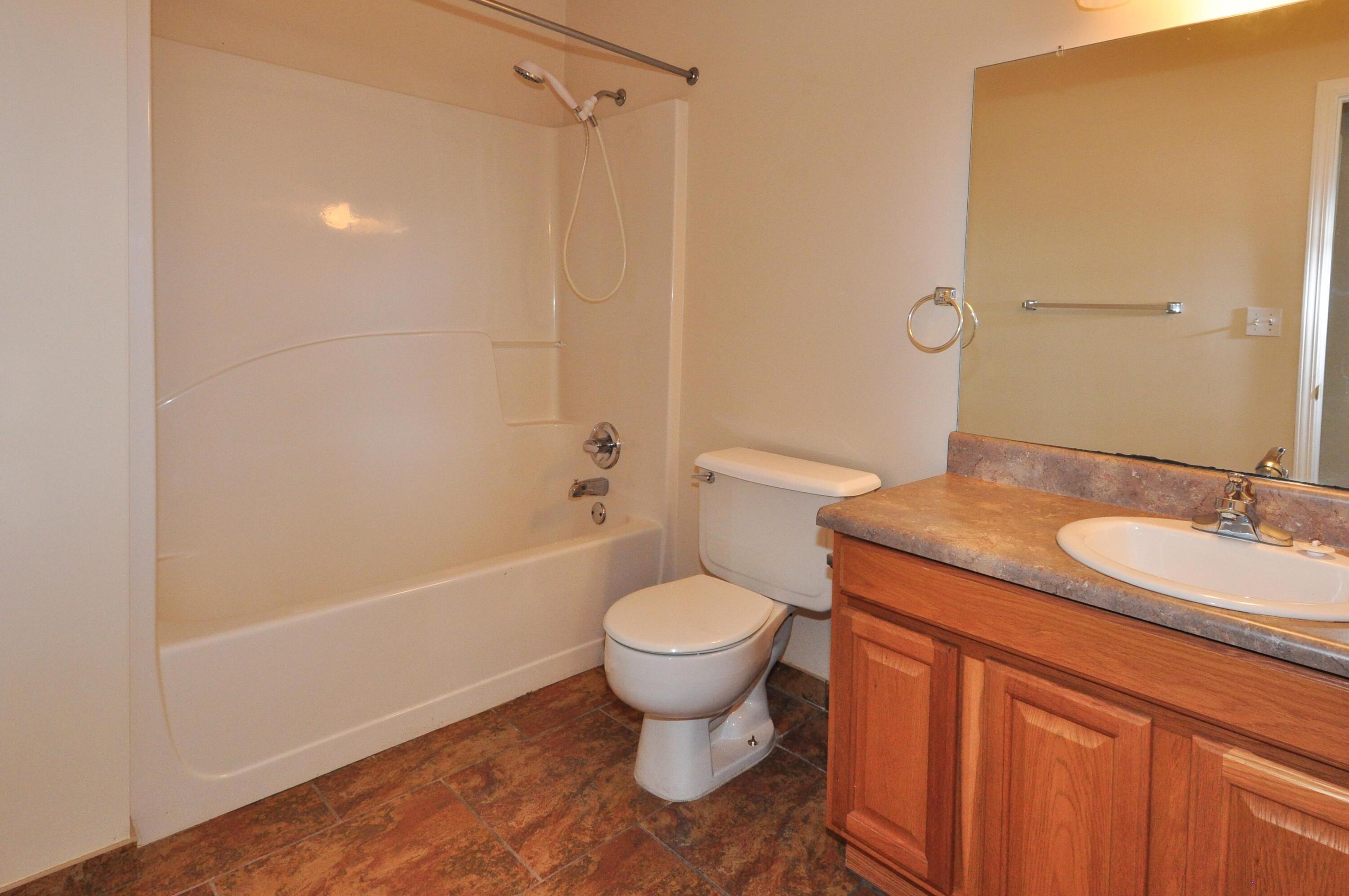 HOLIDAY BEACH UNIT 08 - Residential