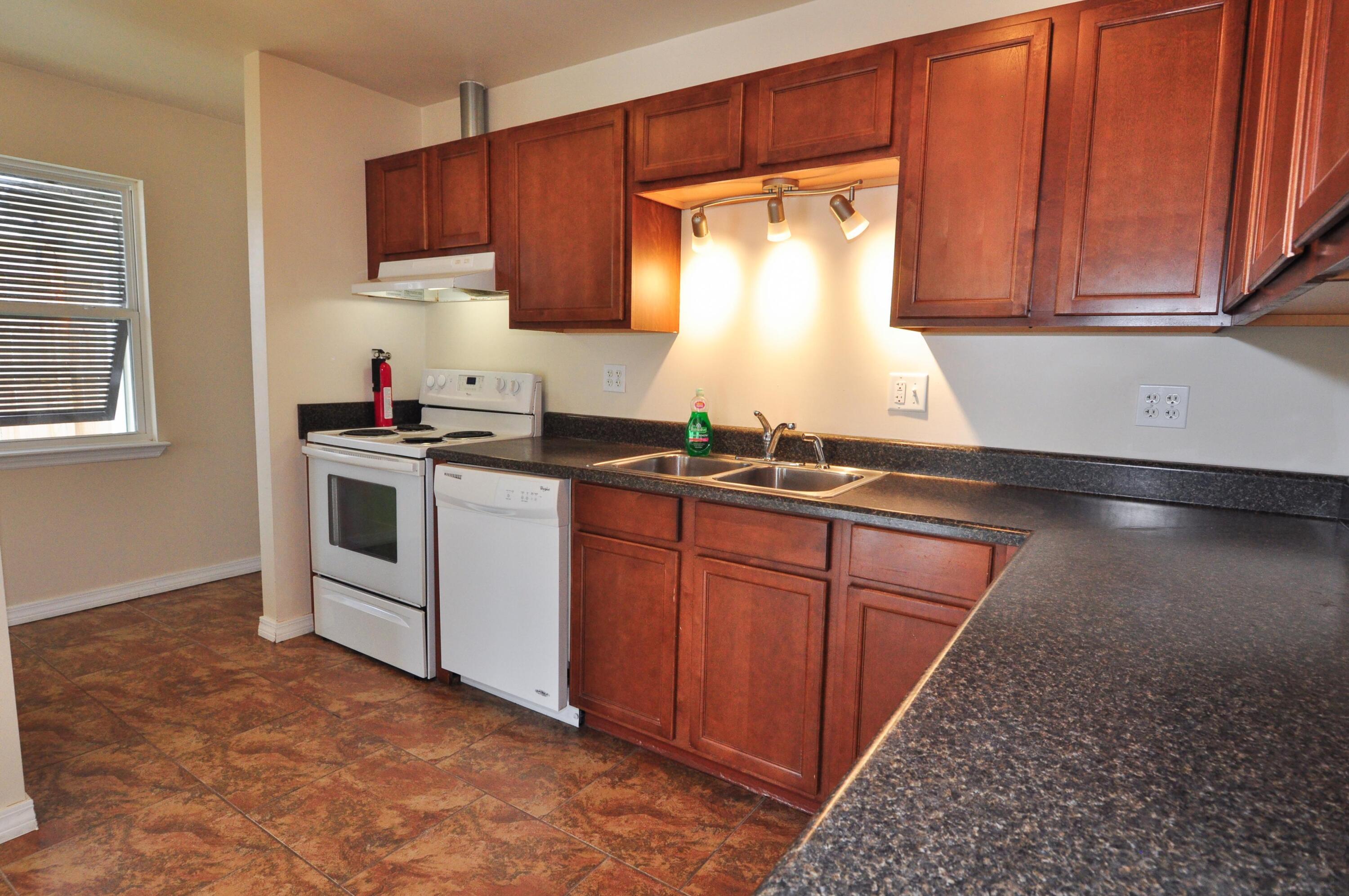 HOLIDAY BEACH UNIT 08 - Residential