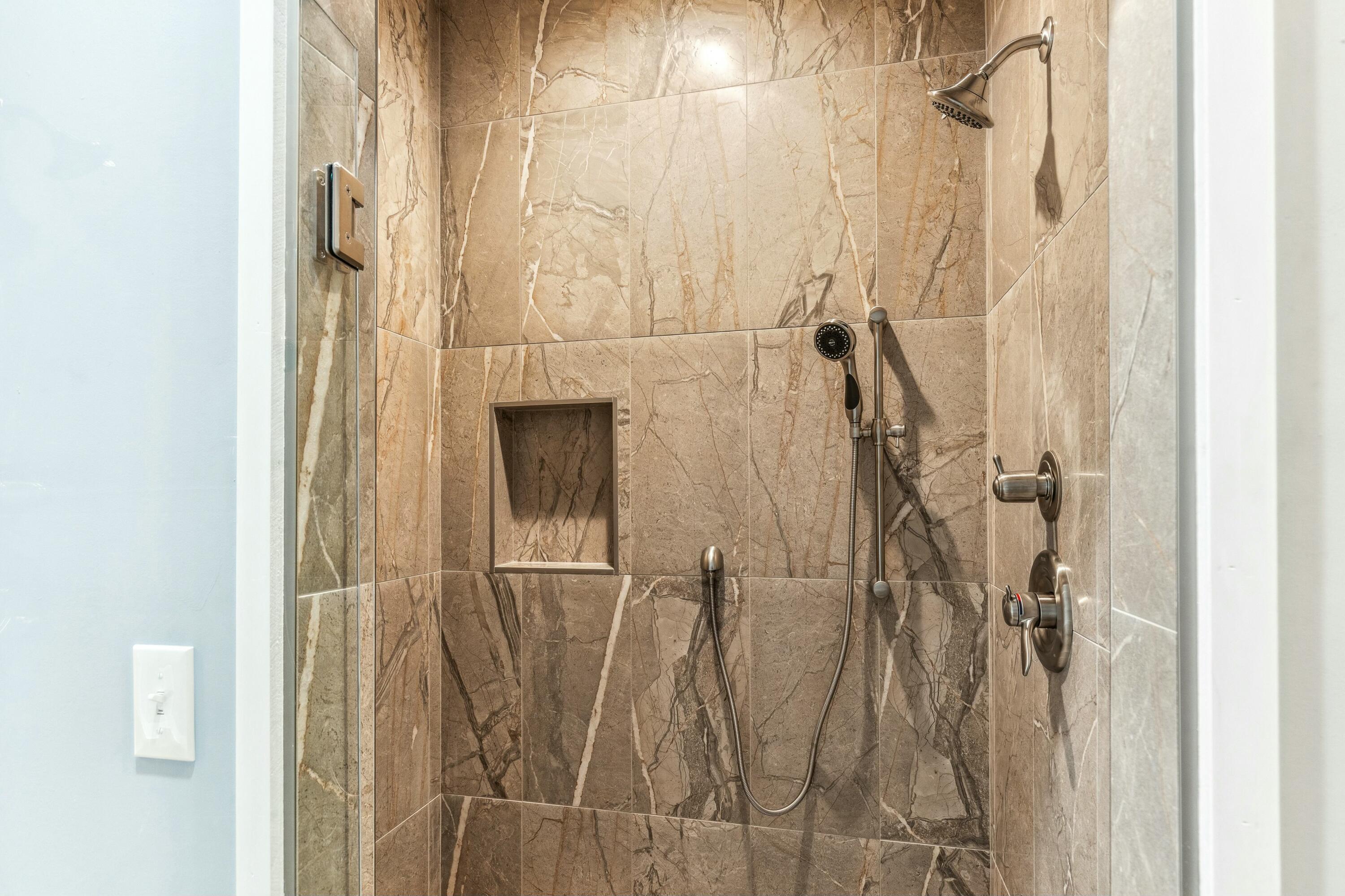 TURQUOISE BEACH 2ND ADDN - Residential