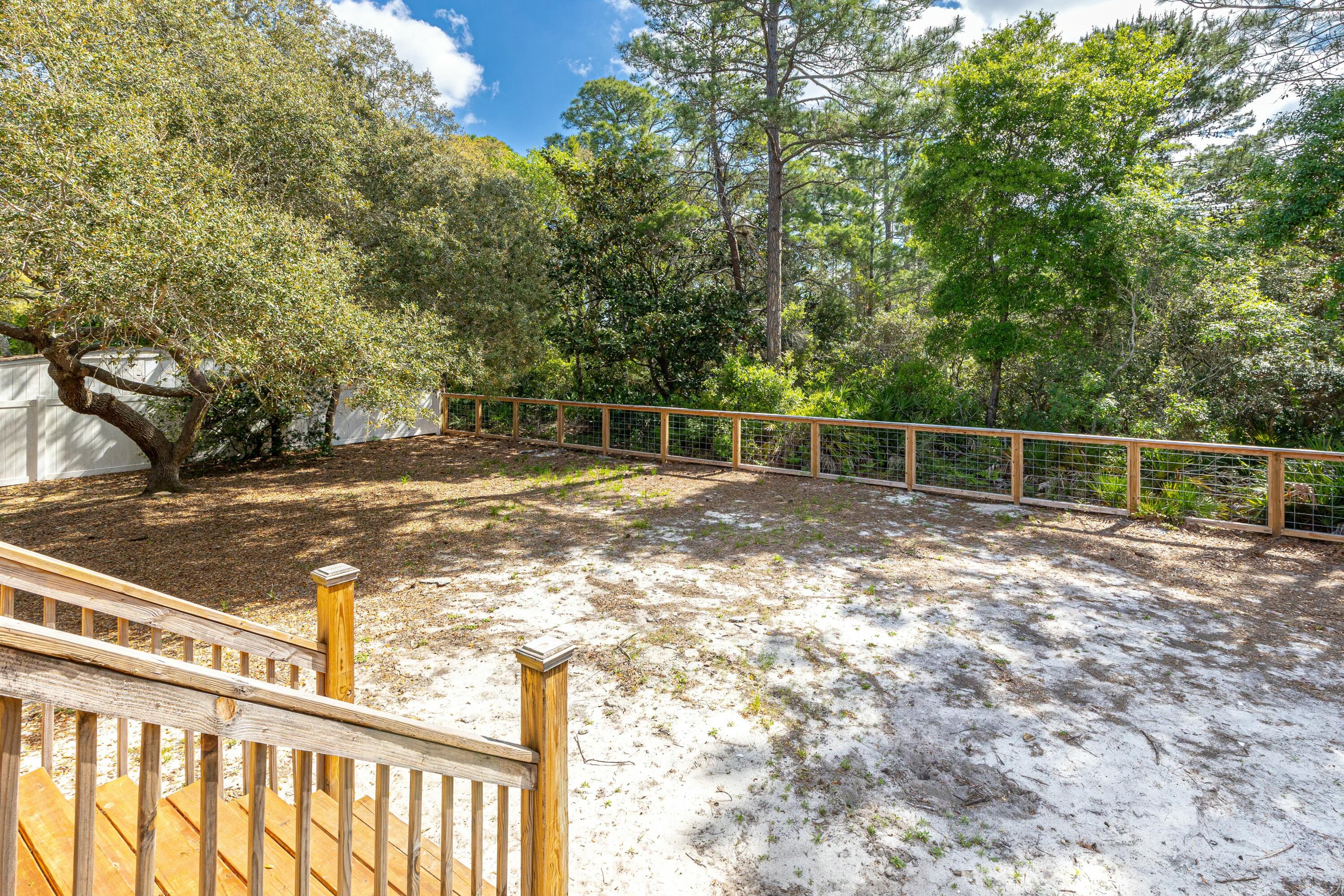 TURQUOISE BEACH 2ND ADDN - Residential