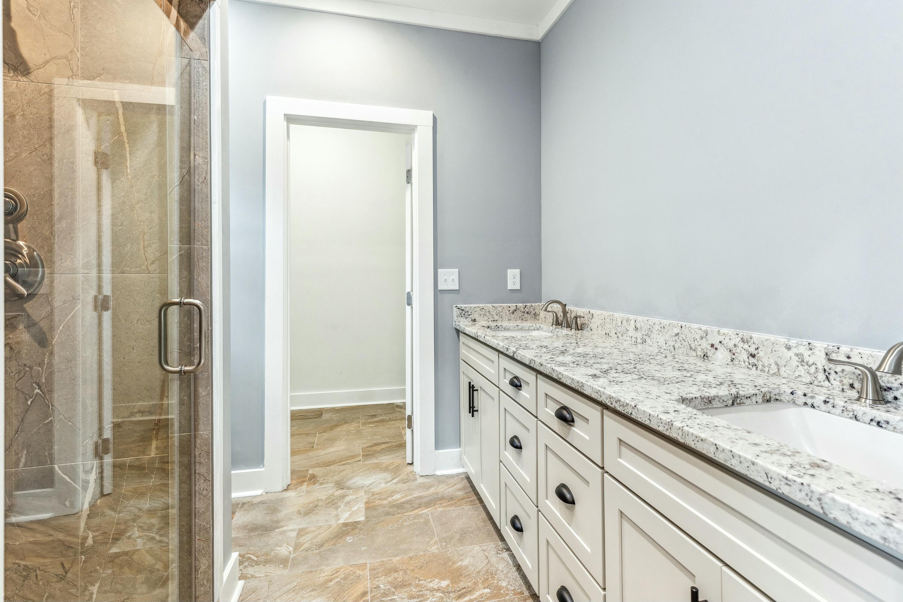 TURQUOISE BEACH 2ND ADDN - Residential