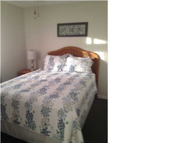 GOVERNMENT - Residential