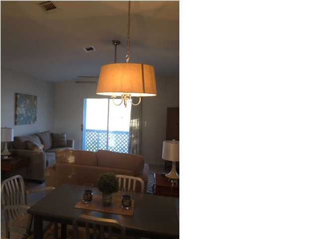 GOVERNMENT - Residential