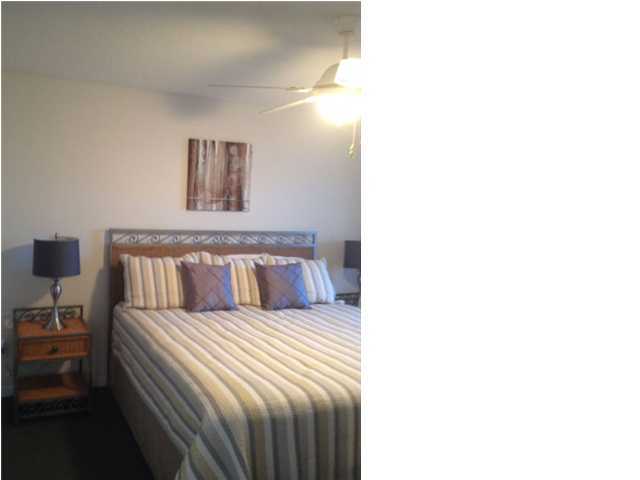 GOVERNMENT - Residential