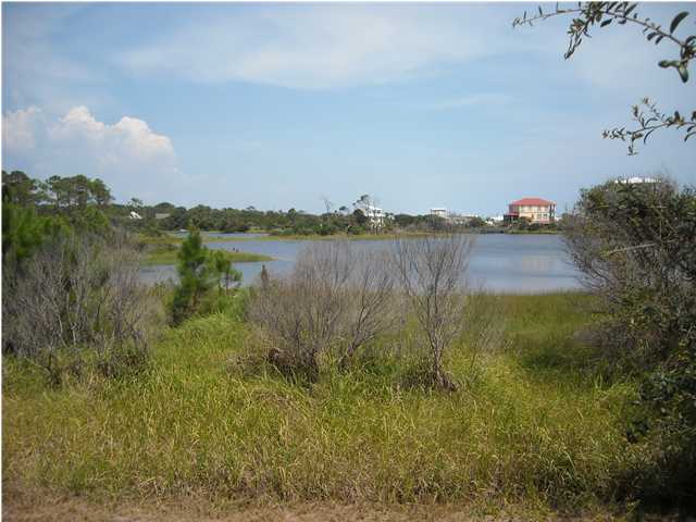 GOVERNMENT - Residential