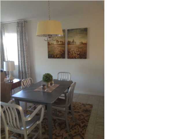 GOVERNMENT - Residential