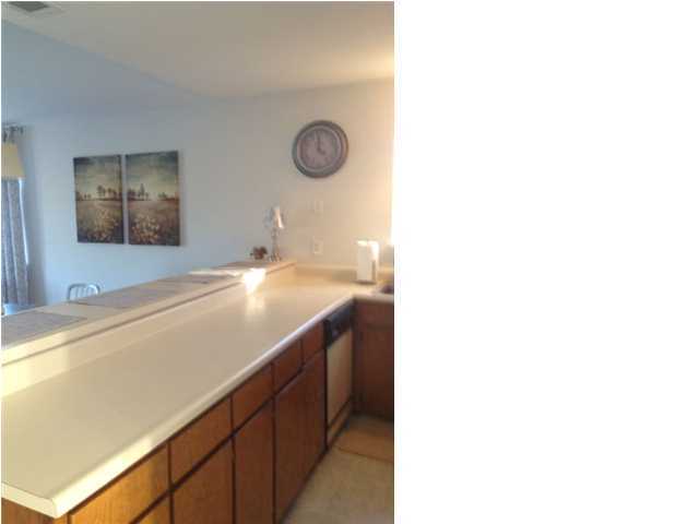 GOVERNMENT - Residential