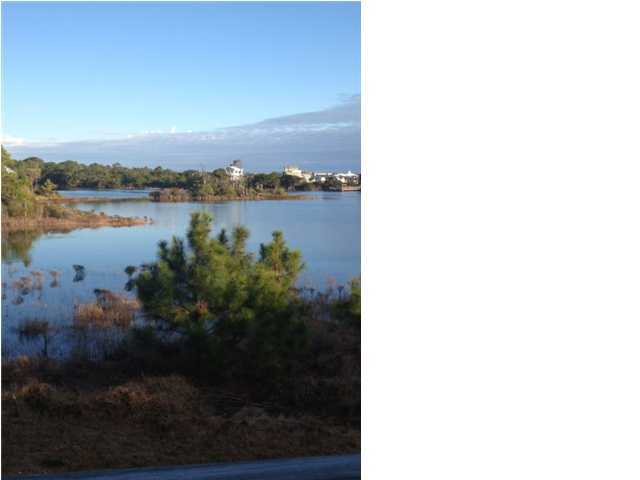 GOVERNMENT - Residential