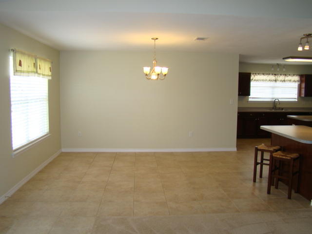 HAMPTON RIDGE ESTATES - Residential Lease
