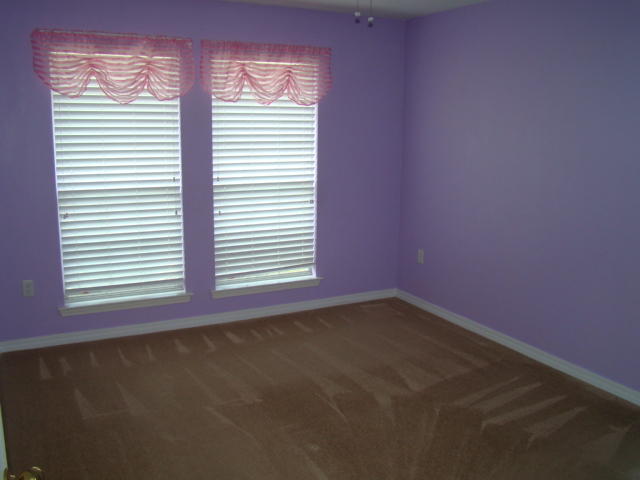 HAMPTON RIDGE ESTATES - Residential Lease