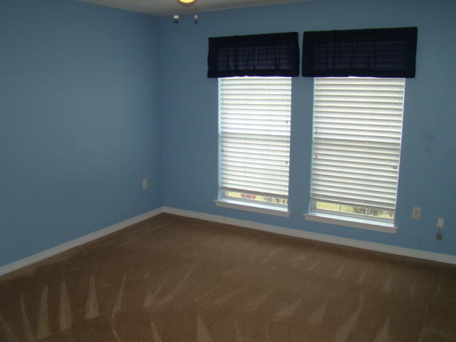 HAMPTON RIDGE ESTATES - Residential Lease
