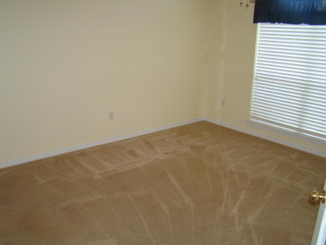 HAMPTON RIDGE ESTATES - Residential Lease