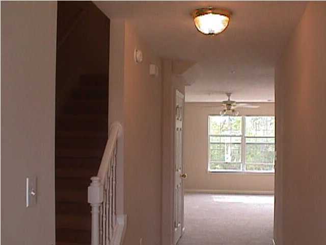 ROLLING PINES - Residential Lease