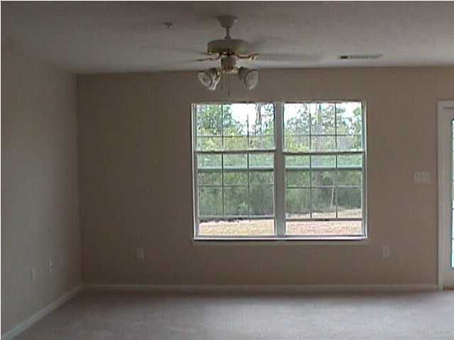 ROLLING PINES - Residential Lease