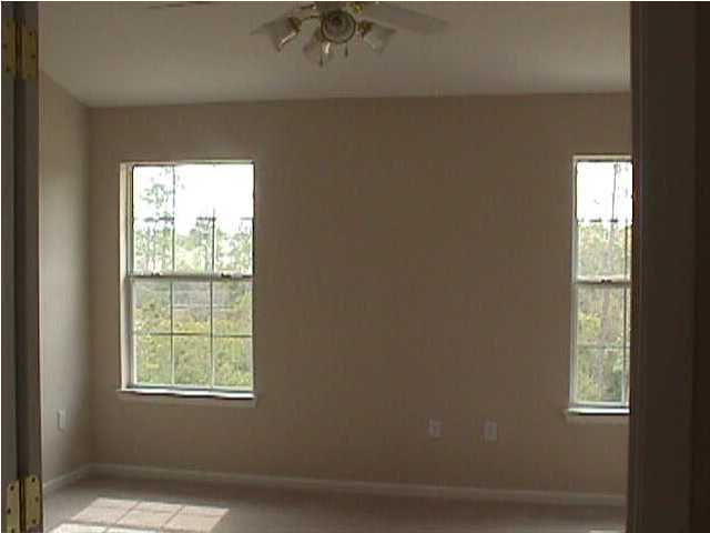 ROLLING PINES - Residential Lease