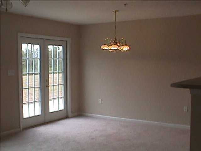 ROLLING PINES - Residential Lease