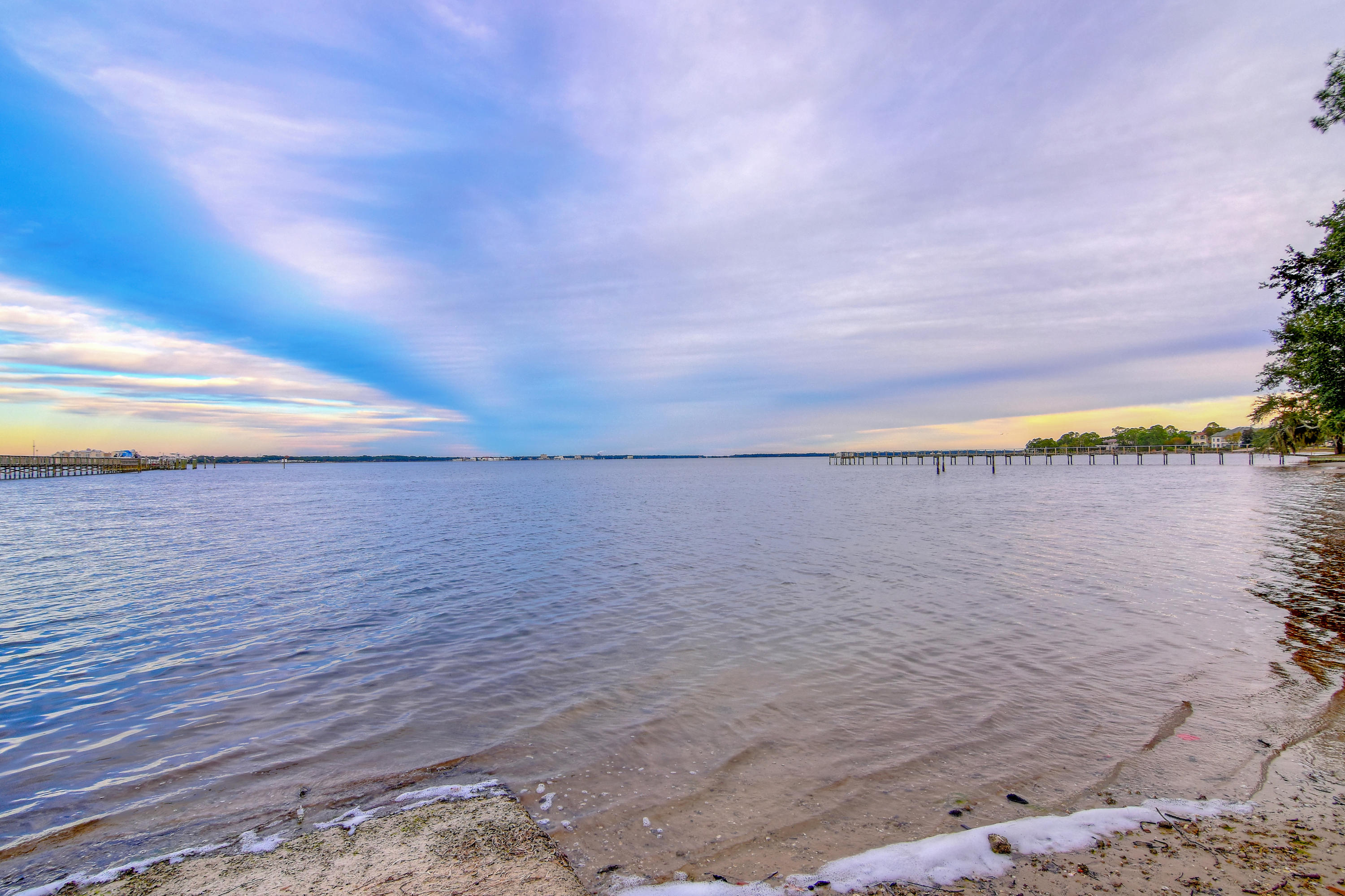 Waterhaven - Residential