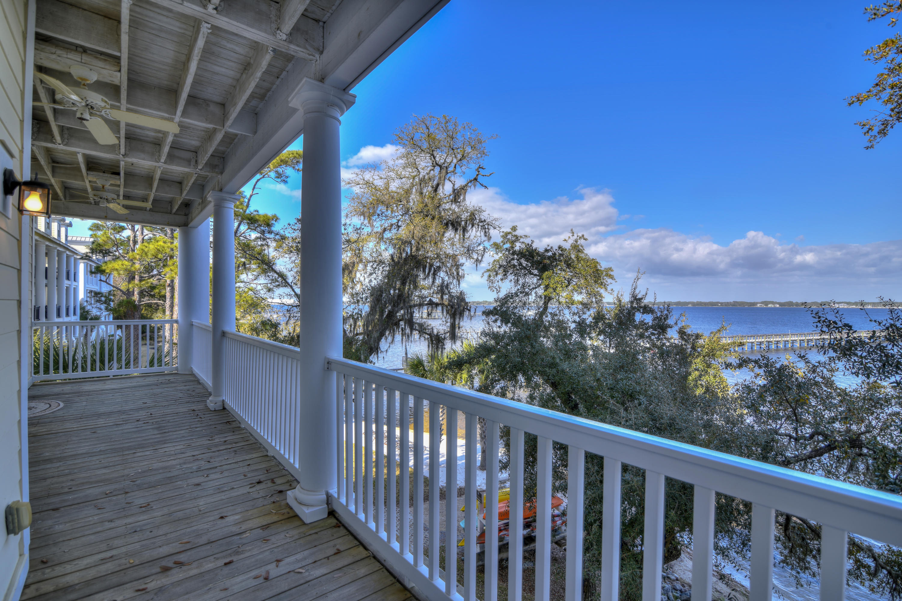 Waterhaven - Residential