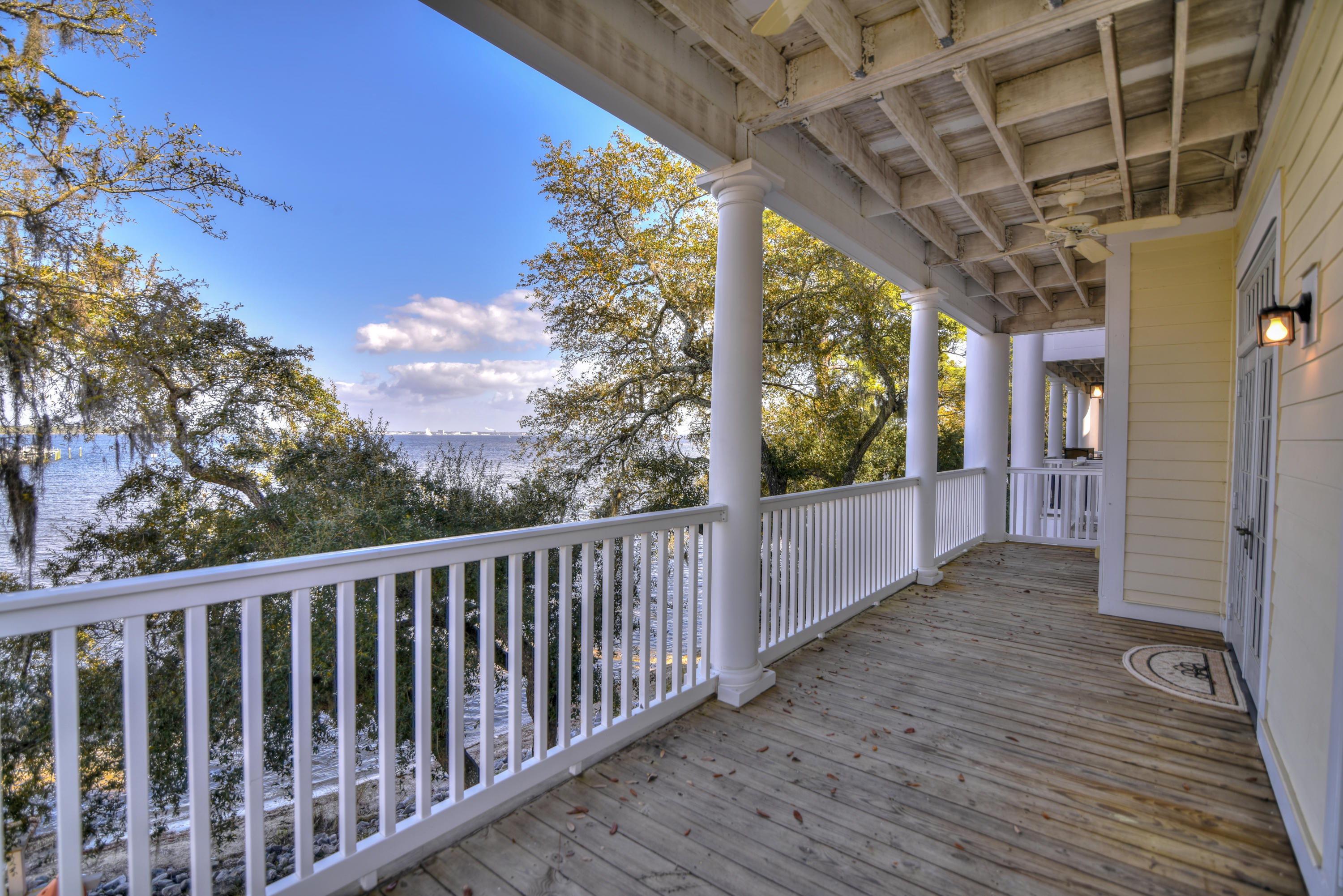 Waterhaven - Residential