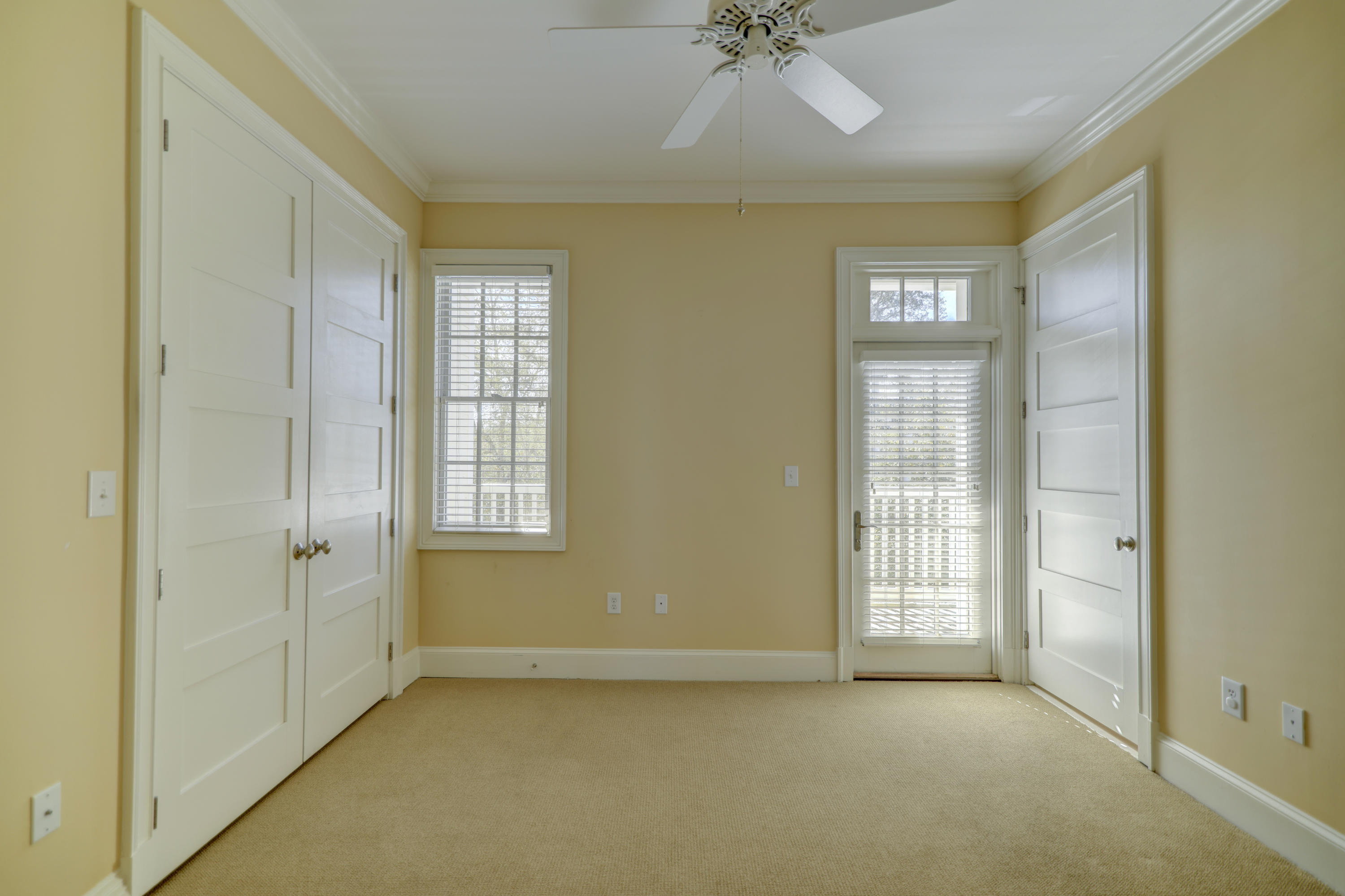 Waterhaven - Residential