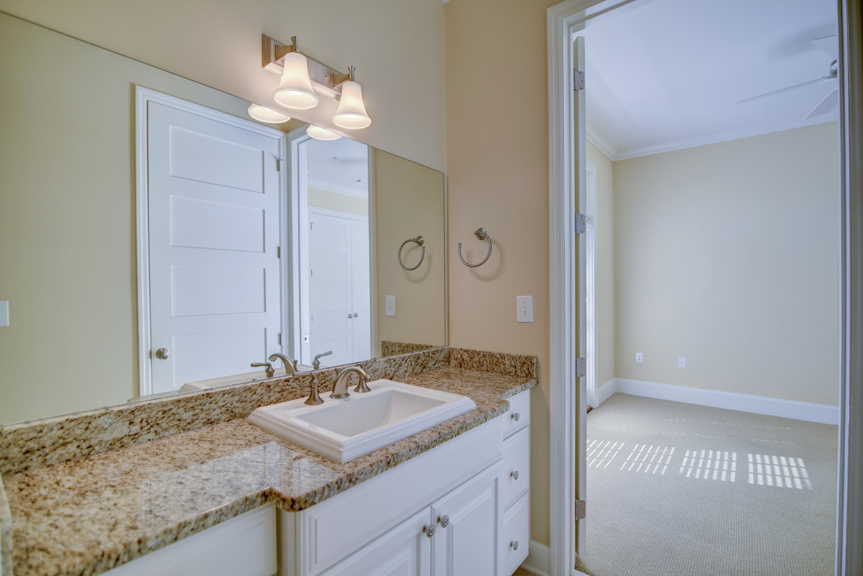 Waterhaven - Residential