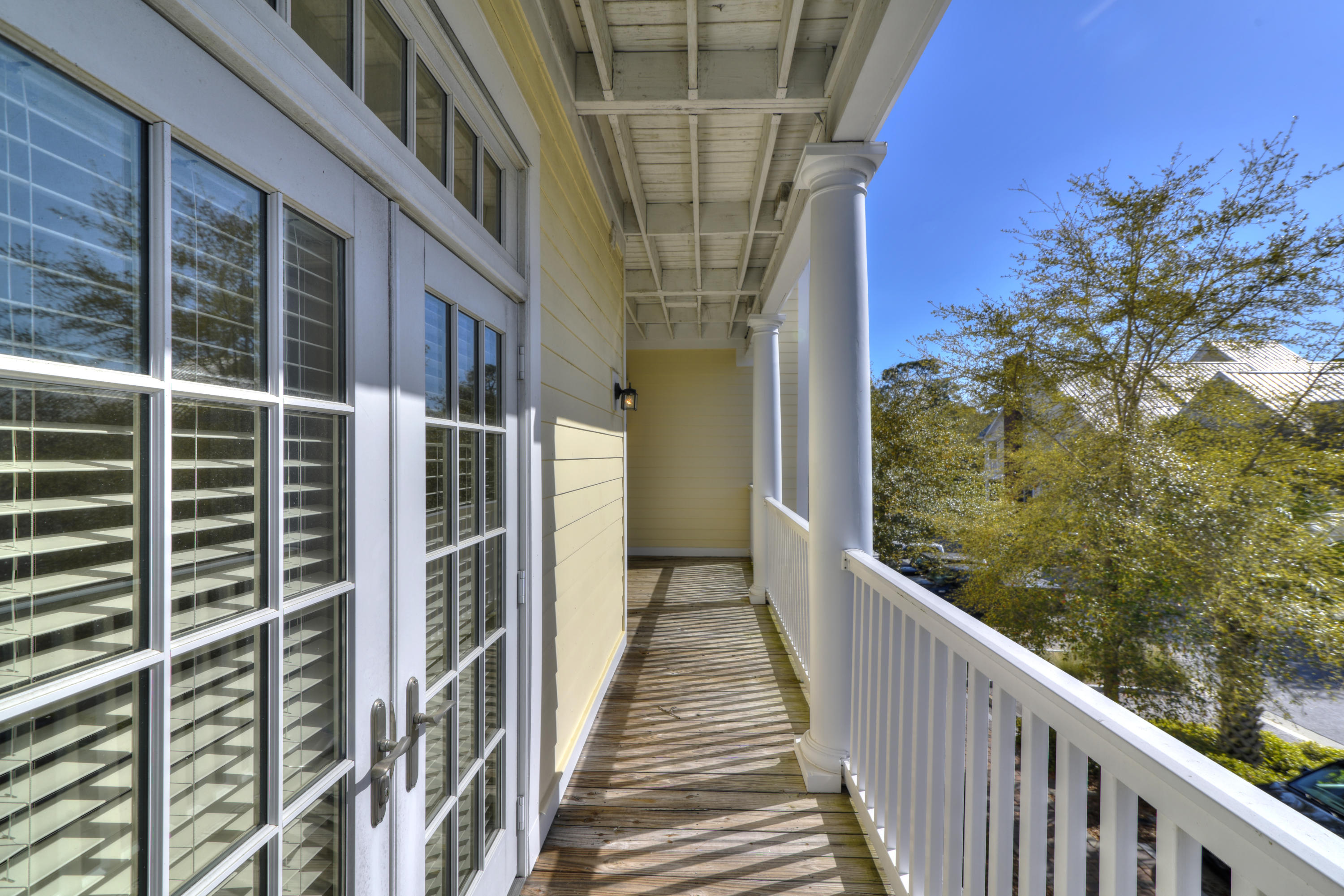 Waterhaven - Residential