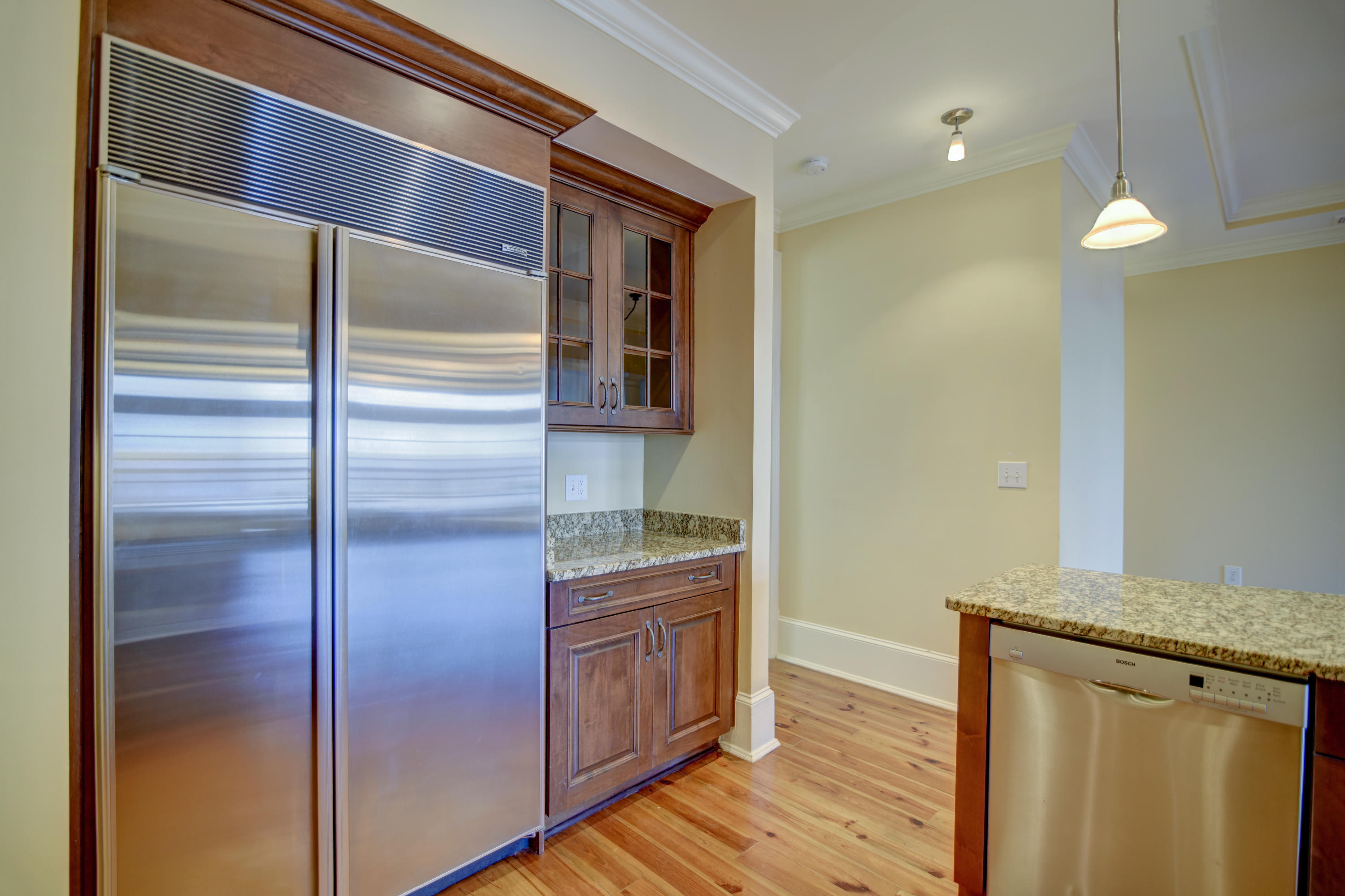 Waterhaven - Residential