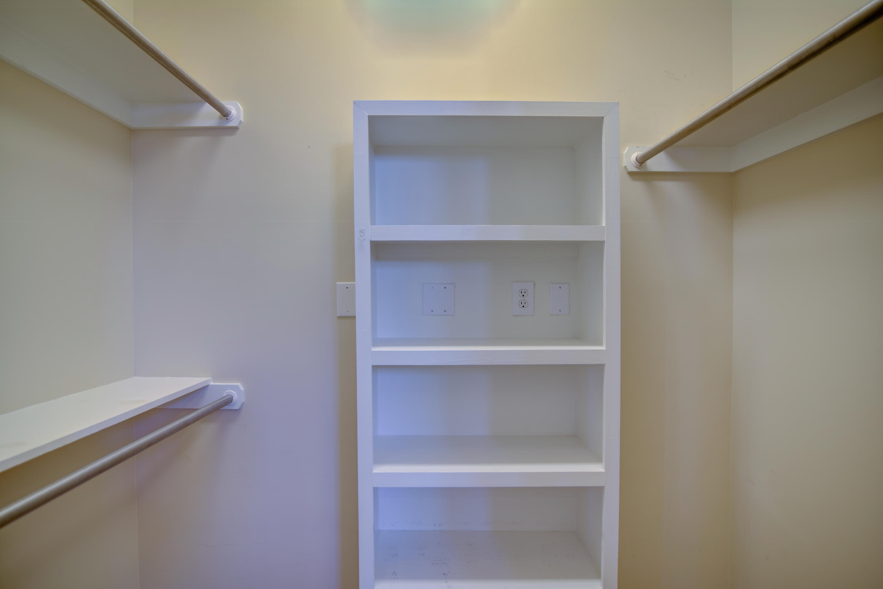 Waterhaven - Residential