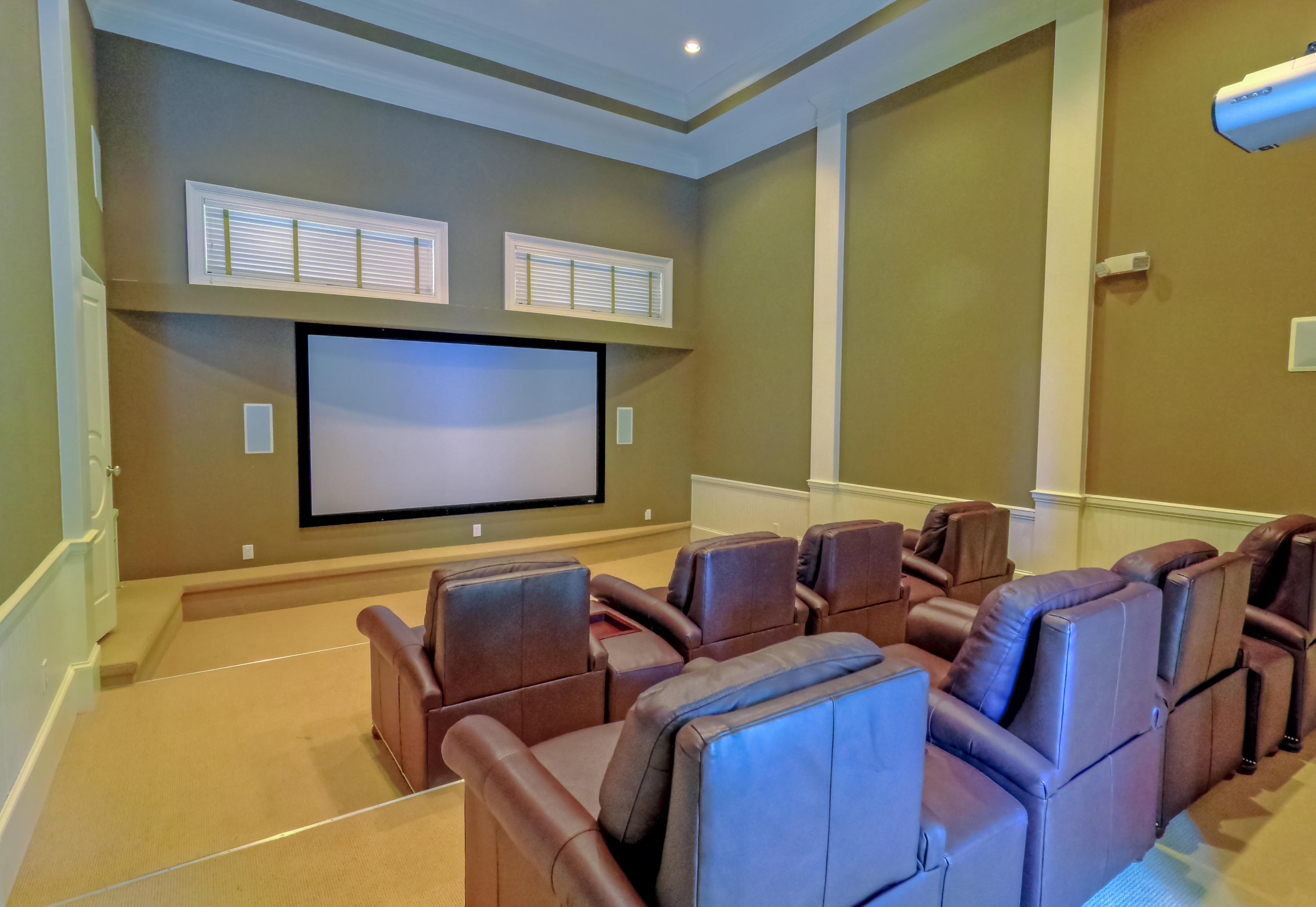 Waterhaven - Residential