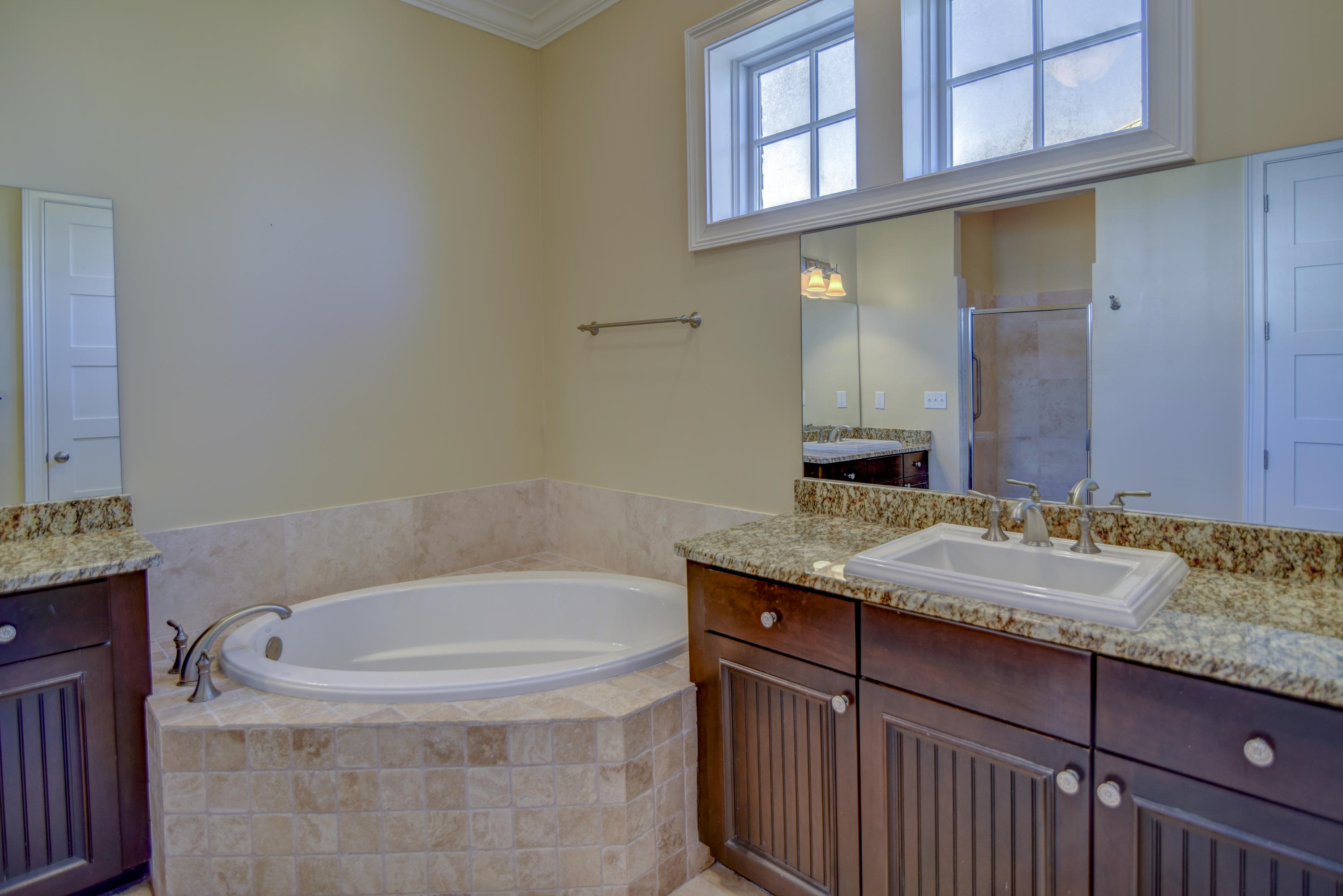 Waterhaven - Residential