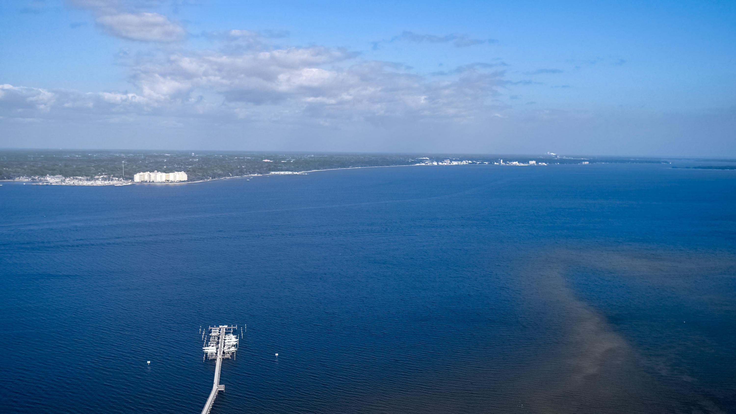 Waterhaven - Residential