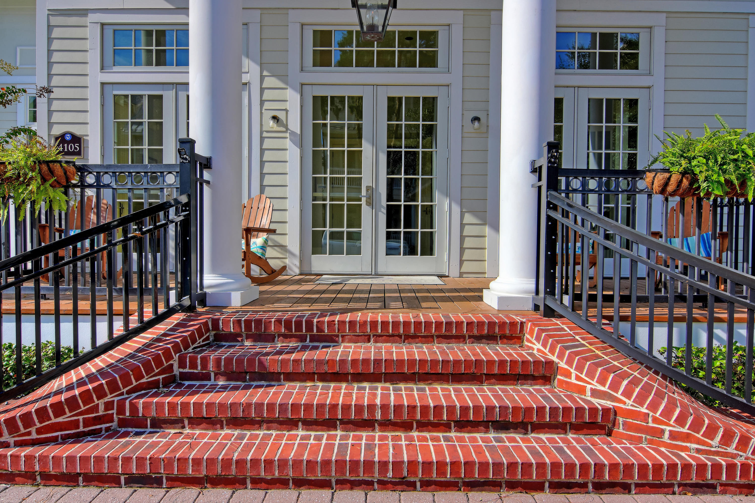 Waterhaven - Residential