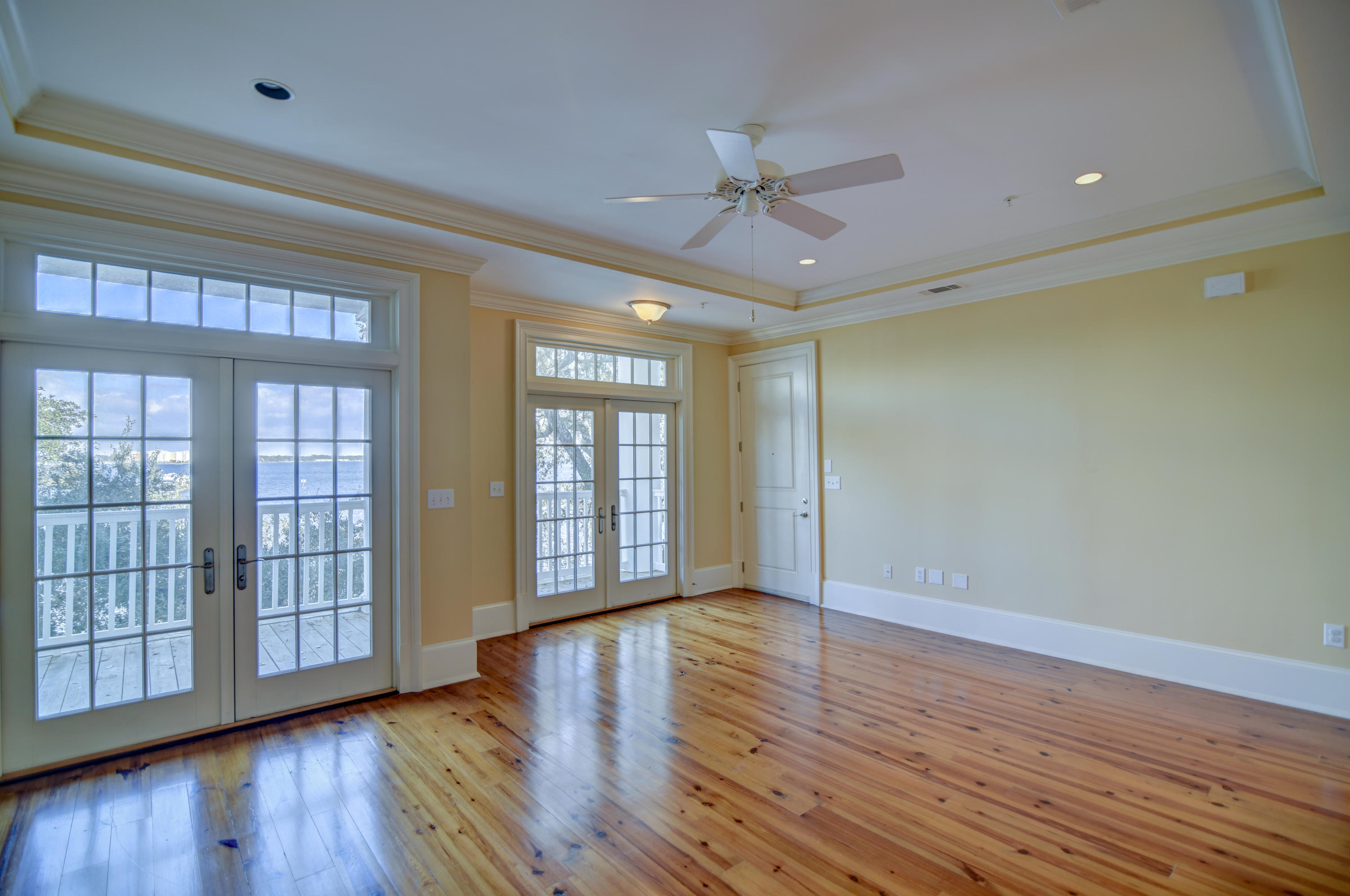 Waterhaven - Residential