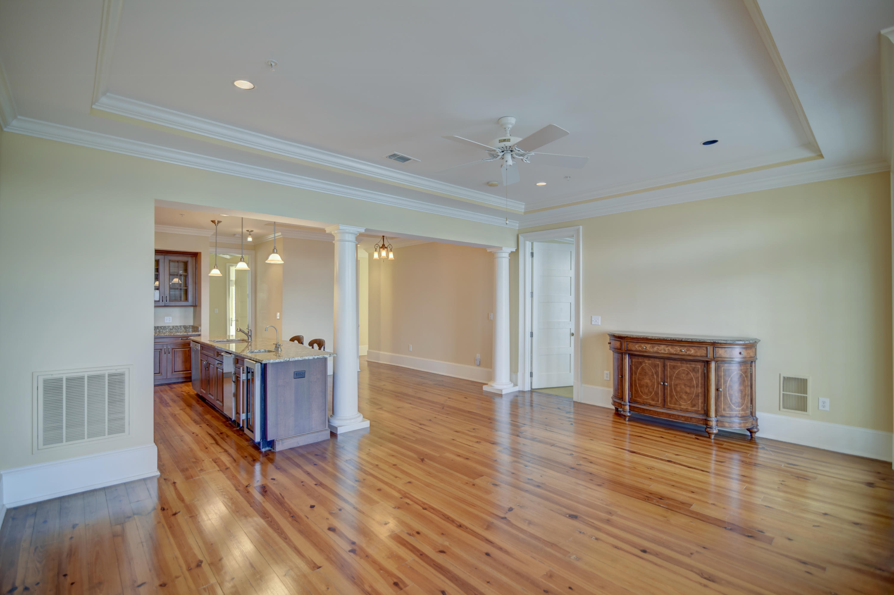 Waterhaven - Residential