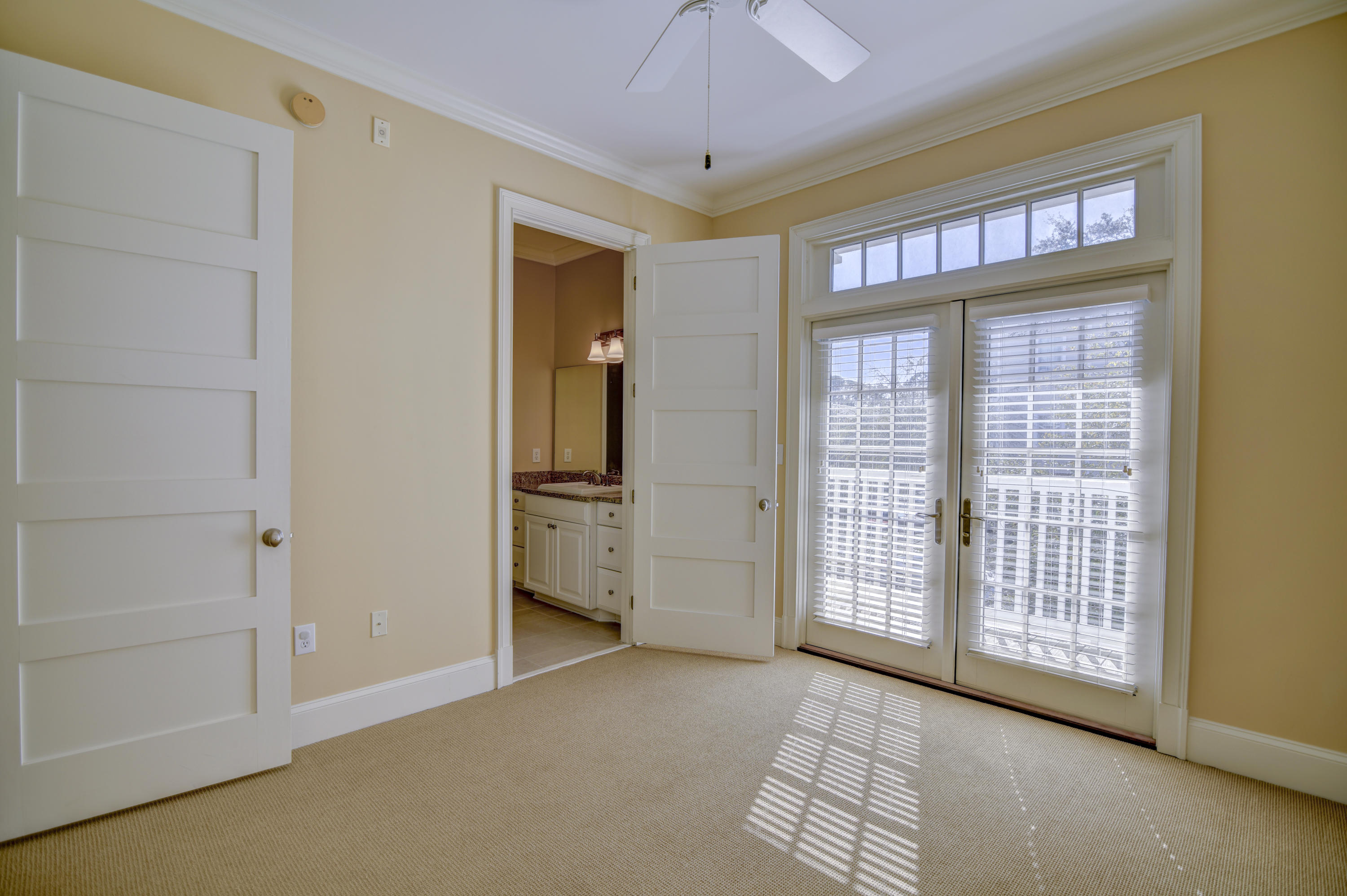 Waterhaven - Residential