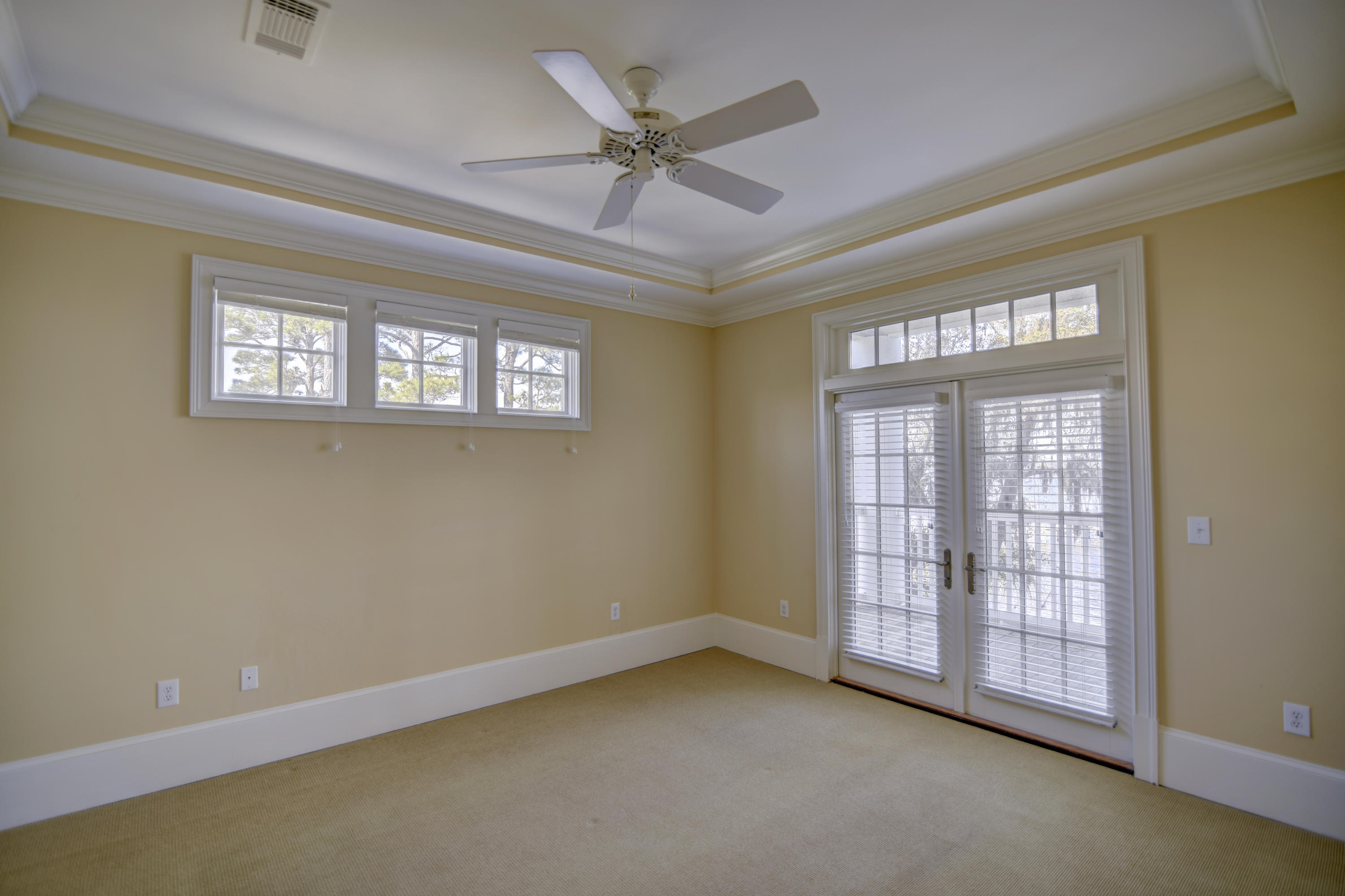 Waterhaven - Residential