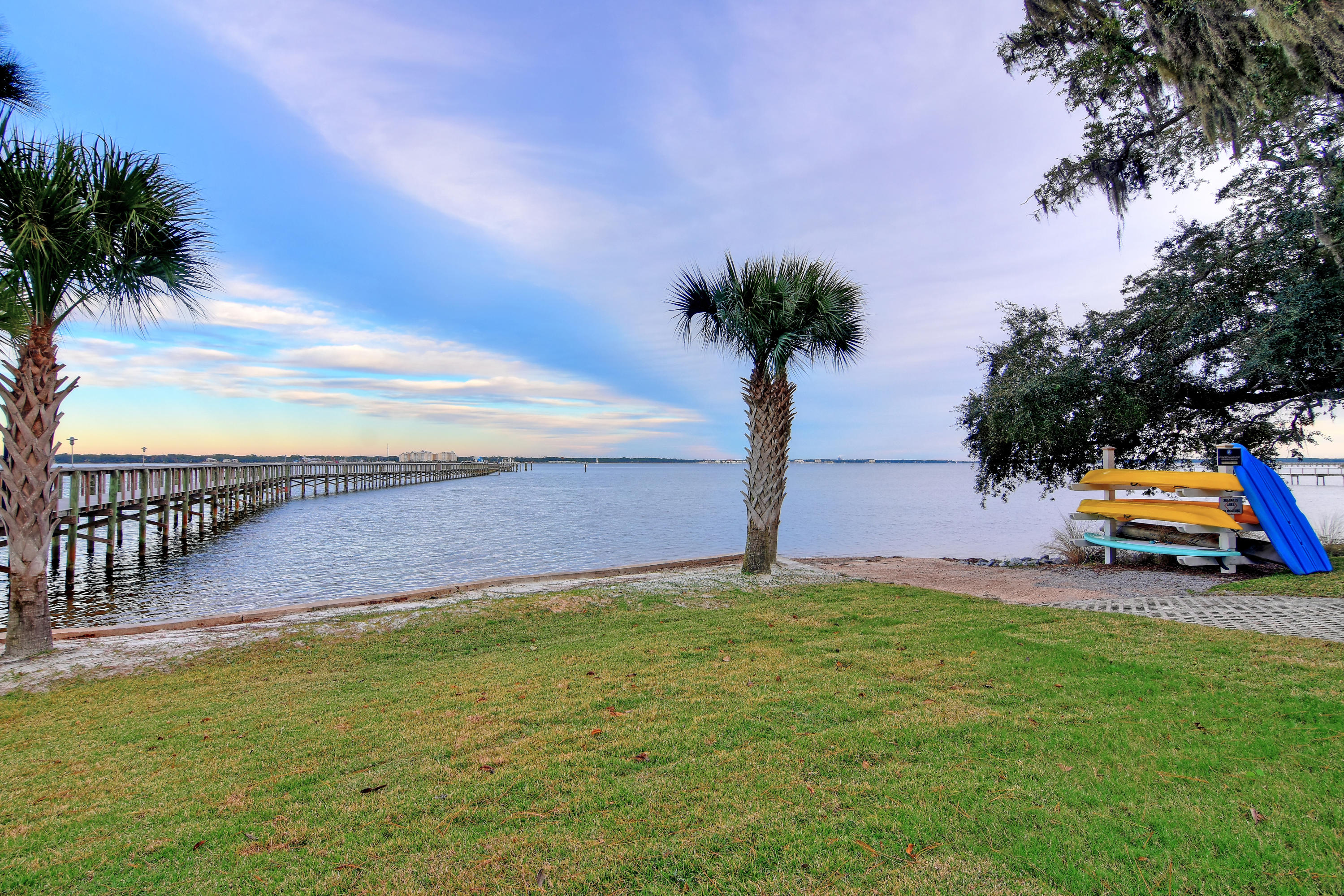 Waterhaven - Residential