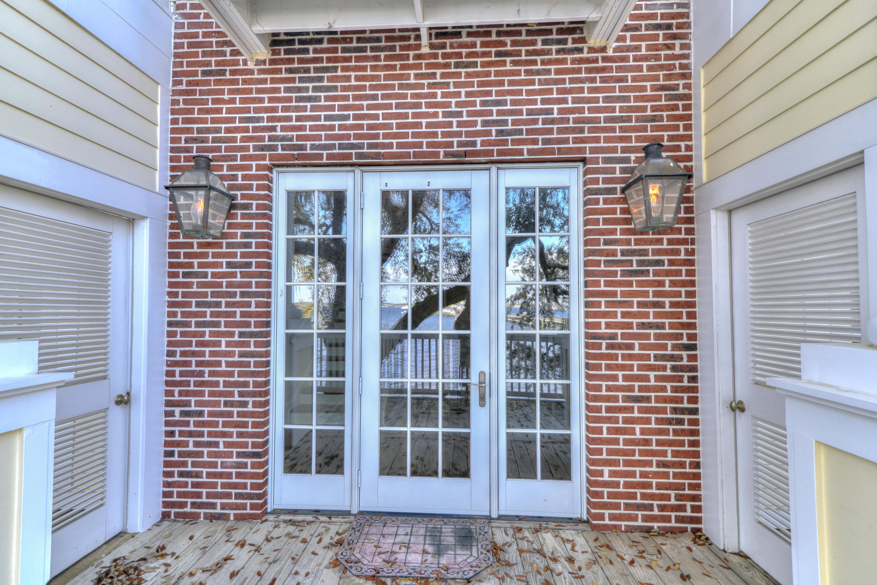 Waterhaven - Residential