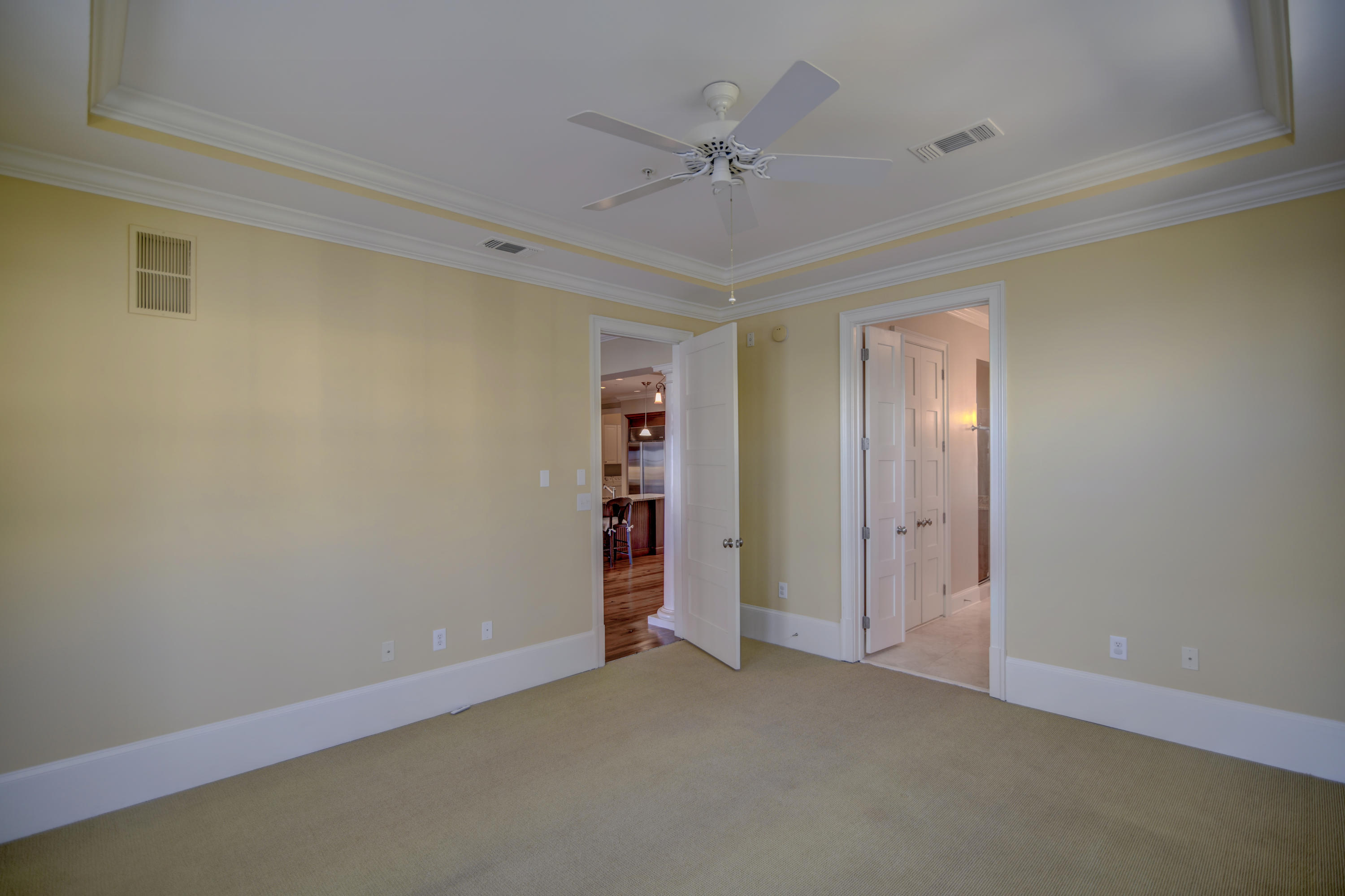 Waterhaven - Residential