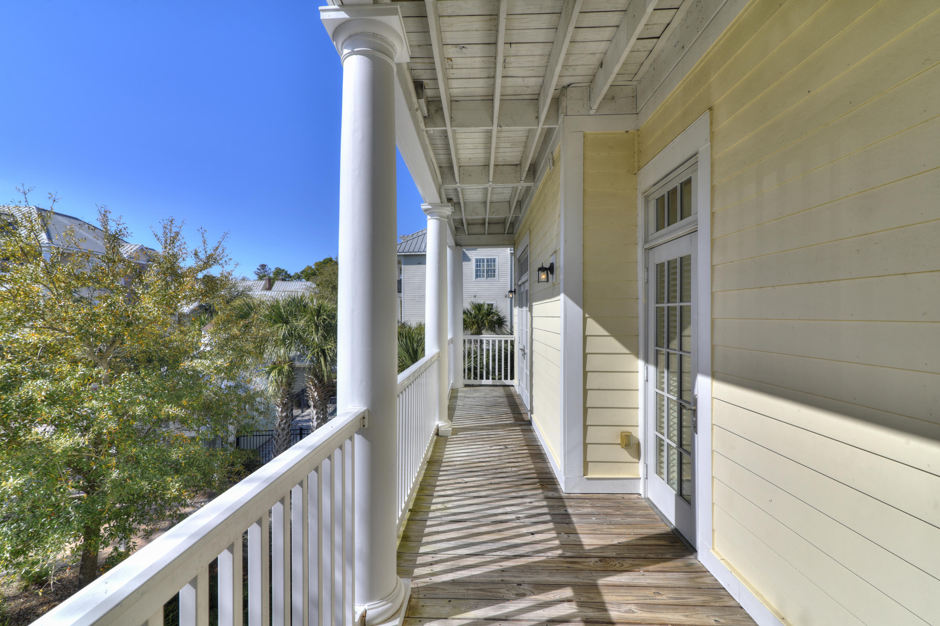 Waterhaven - Residential