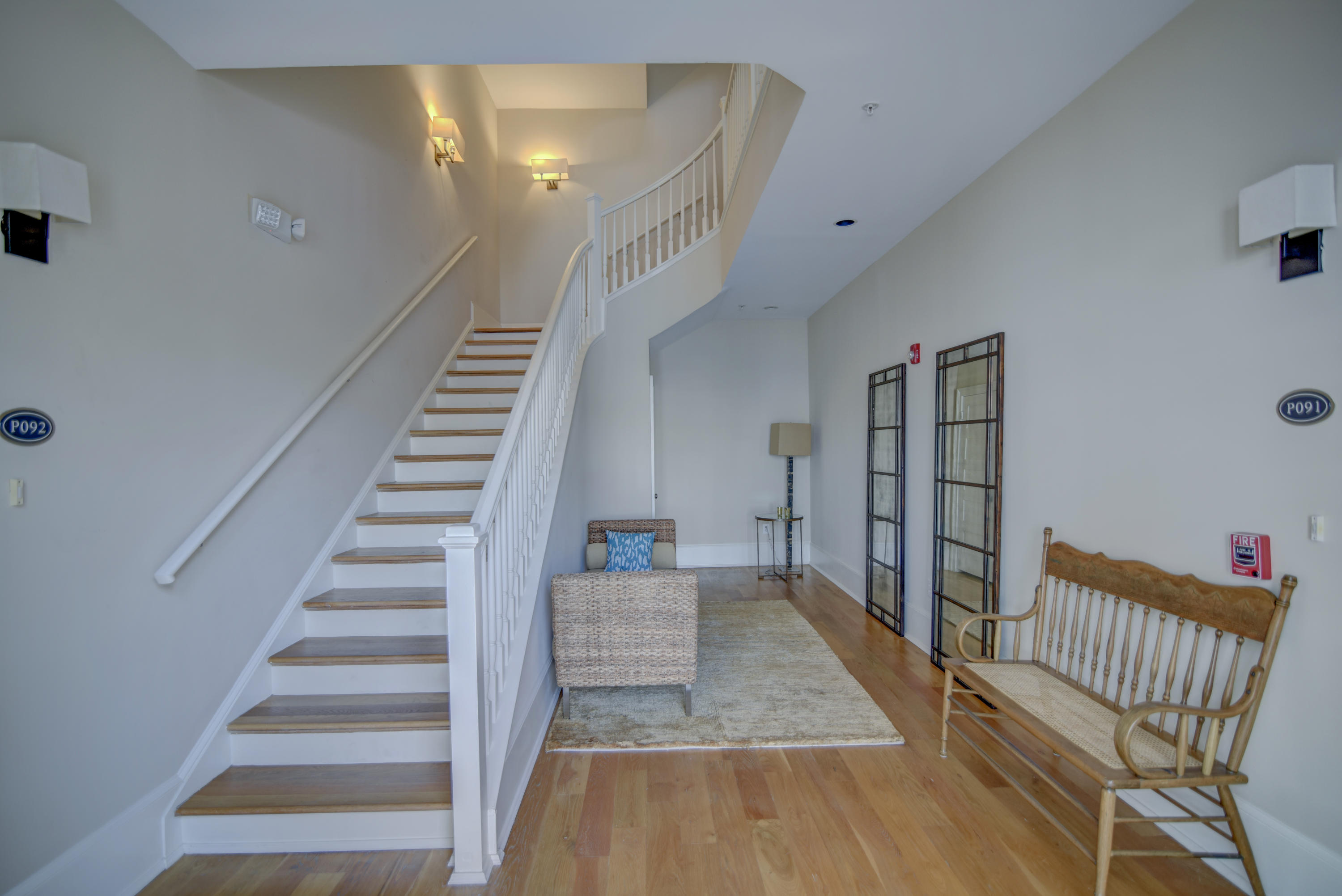 Waterhaven - Residential