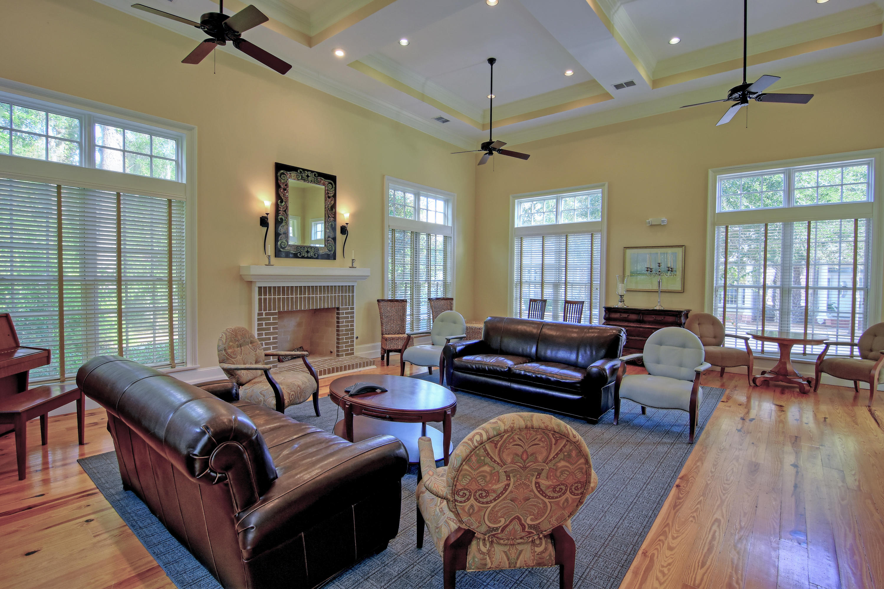 Waterhaven - Residential